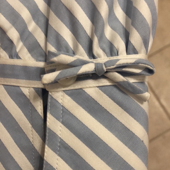 Custom Tailored Blouse - Picture 5 of 12